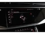 Audi Q8 55 TFSI e Quattro S-Line *Pano*RS-Stoelen*360 Camera*Nachtzicht*Soft-Close*