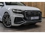 Audi Q8 55 TFSI e Quattro S-Line *Pano*RS-Stoelen*360 Camera*Nachtzicht*Soft-Close*