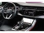 Audi Q8 55 TFSI e Quattro S-Line *Pano*RS-Stoelen*360 Camera*Nachtzicht*Soft-Close*
