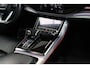 Audi Q8 55 TFSI e Quattro S-Line *Pano*RS-Stoelen*360 Camera*Nachtzicht*Soft-Close*