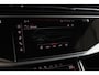 Audi Q8 55 TFSI e Quattro S-Line *Pano*RS-Stoelen*360 Camera*Nachtzicht*Soft-Close*