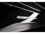 Audi Q8 55 TFSI e Quattro S-Line *Pano*RS-Stoelen*360 Camera*Nachtzicht*Soft-Close*
