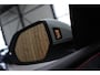 Audi Q8 55 TFSI e Quattro S-Line *Pano*RS-Stoelen*360 Camera*Nachtzicht*Soft-Close*