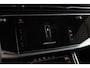 Audi Q8 55 TFSI e Quattro S-Line *Pano*RS-Stoelen*360 Camera*Nachtzicht*Soft-Close*