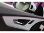 Audi Q8 55 TFSI e Quattro S-Line *Pano*RS-Stoelen*360 Camera*Nachtzicht*Soft-Close*