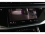 Audi Q8 55 TFSI e Quattro S-Line *Pano*RS-Stoelen*360 Camera*Nachtzicht*Soft-Close*