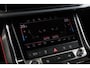 Audi Q8 55 TFSI e Quattro S-Line *Pano*RS-Stoelen*360 Camera*Nachtzicht*Soft-Close*