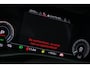 Audi Q8 55 TFSI e Quattro S-Line *Pano*RS-Stoelen*360 Camera*Nachtzicht*Soft-Close*