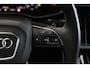 Audi Q8 55 TFSI e Quattro S-Line *Pano*RS-Stoelen*360 Camera*Nachtzicht*Soft-Close*