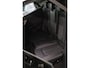 Audi Q8 55 TFSI e Quattro S-Line *Pano*RS-Stoelen*360 Camera*Nachtzicht*Soft-Close*