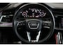 Audi Q8 55 TFSI e Quattro S-Line *Pano*RS-Stoelen*360 Camera*Nachtzicht*Soft-Close*