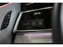 Audi Q8 55 TFSI e Quattro S-Line *Pano*RS-Stoelen*360 Camera*Nachtzicht*Soft-Close*