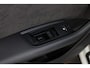 Audi Q8 55 TFSI e Quattro S-Line *Pano*RS-Stoelen*360 Camera*Nachtzicht*Soft-Close*