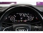 Audi Q8 55 TFSI e Quattro S-Line *Pano*RS-Stoelen*360 Camera*Nachtzicht*Soft-Close*