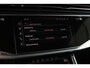 Audi Q8 55 TFSI e Quattro S-Line *Pano*RS-Stoelen*360 Camera*Nachtzicht*Soft-Close*