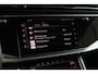 Audi Q8 55 TFSI e Quattro S-Line *Pano*RS-Stoelen*360 Camera*Nachtzicht*Soft-Close*