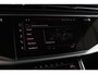 Audi Q8 55 TFSI e Quattro S-Line *Pano*RS-Stoelen*360 Camera*Nachtzicht*Soft-Close*