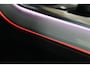 Audi Q8 55 TFSI e Quattro S-Line *Pano*RS-Stoelen*360 Camera*Nachtzicht*Soft-Close*