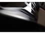 Audi Q8 55 TFSI e Quattro S-Line *Pano*RS-Stoelen*360 Camera*Nachtzicht*Soft-Close*