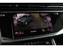 Audi Q8 55 TFSI e Quattro S-Line *Pano*RS-Stoelen*360 Camera*Nachtzicht*Soft-Close*
