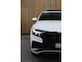 Audi Q8 55 TFSI e Quattro S-Line *Pano*RS-Stoelen*360 Camera*Nachtzicht*Soft-Close*