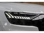 Audi Q8 55 TFSI e Quattro S-Line *Pano*RS-Stoelen*360 Camera*Nachtzicht*Soft-Close*