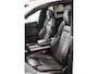 Audi Q8 55 TFSI e Quattro S-Line *Pano*RS-Stoelen*360 Camera*Nachtzicht*Soft-Close*