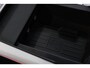 Audi Q8 55 TFSI e Quattro S-Line *Pano*RS-Stoelen*360 Camera*Nachtzicht*Soft-Close*