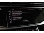 Audi Q8 55 TFSI e Quattro S-Line *Pano*RS-Stoelen*360 Camera*Nachtzicht*Soft-Close*