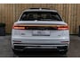 Audi Q8 55 TFSI e Quattro S-Line *Pano*RS-Stoelen*360 Camera*Nachtzicht*Soft-Close*