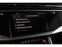 Audi Q8 55 TFSI e Quattro S-Line *Pano*RS-Stoelen*360 Camera*Nachtzicht*Soft-Close*