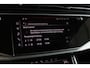 Audi Q8 55 TFSI e Quattro S-Line *Pano*RS-Stoelen*360 Camera*Nachtzicht*Soft-Close*