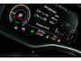 Audi Q8 55 TFSI e Quattro S-Line *Pano*RS-Stoelen*360 Camera*Nachtzicht*Soft-Close*