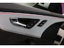 Audi Q8 55 TFSI e Quattro S-Line *Pano*RS-Stoelen*360 Camera*Nachtzicht*Soft-Close*