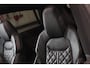 Audi Q8 55 TFSI e Quattro S-Line *Pano*RS-Stoelen*360 Camera*Nachtzicht*Soft-Close*
