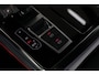 Audi Q8 55 TFSI e Quattro S-Line *Pano*RS-Stoelen*360 Camera*Nachtzicht*Soft-Close*