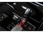 Audi Q8 55 TFSI e Quattro S-Line *Pano*RS-Stoelen*360 Camera*Nachtzicht*Soft-Close*