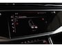 Audi Q8 55 TFSI e Quattro S-Line *Pano*RS-Stoelen*360 Camera*Nachtzicht*Soft-Close*