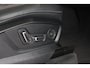 Audi Q8 55 TFSI e Quattro S-Line *Pano*RS-Stoelen*360 Camera*Nachtzicht*Soft-Close*