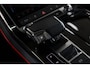 Audi Q8 55 TFSI e Quattro S-Line *Pano*RS-Stoelen*360 Camera*Nachtzicht*Soft-Close*