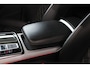 Audi Q8 55 TFSI e Quattro S-Line *Pano*RS-Stoelen*360 Camera*Nachtzicht*Soft-Close*