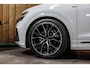Audi Q8 55 TFSI e Quattro S-Line *Pano*RS-Stoelen*360 Camera*Nachtzicht*Soft-Close*
