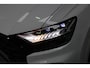 Audi Q8 55 TFSI e Quattro S-Line *Pano*RS-Stoelen*360 Camera*Nachtzicht*Soft-Close*