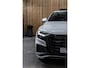Audi Q8 55 TFSI e Quattro S-Line *Pano*RS-Stoelen*360 Camera*Nachtzicht*Soft-Close*