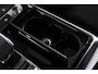 Audi Q8 55 TFSI e Quattro S-Line *Pano*RS-Stoelen*360 Camera*Nachtzicht*Soft-Close*