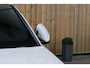 Audi Q8 55 TFSI e Quattro S-Line *Pano*RS-Stoelen*360 Camera*Nachtzicht*Soft-Close*