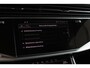 Audi Q8 55 TFSI e Quattro S-Line *Pano*RS-Stoelen*360 Camera*Nachtzicht*Soft-Close*