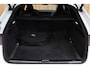 Audi Q8 55 TFSI e Quattro S-Line *Pano*RS-Stoelen*360 Camera*Nachtzicht*Soft-Close*