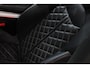 Audi Q8 55 TFSI e Quattro S-Line *Pano*RS-Stoelen*360 Camera*Nachtzicht*Soft-Close*
