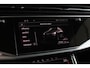 Audi Q8 55 TFSI e Quattro S-Line *Pano*RS-Stoelen*360 Camera*Nachtzicht*Soft-Close*